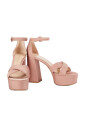 lycra-praline-sandals-made-in-italy