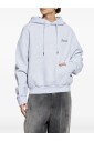 gray-mottled-hoodie-with-logo