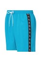 swimwear-km0km00573-cxr