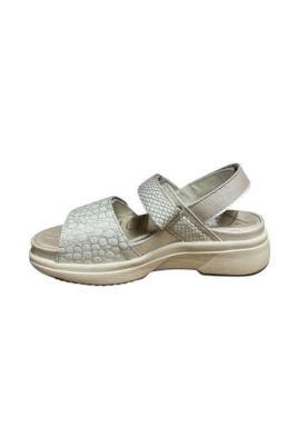 Aruba Sandal