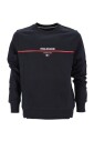 sweat-a-rayures-terry-en-bleu