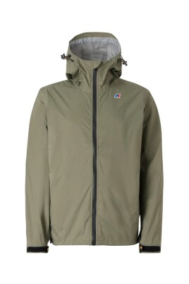charmel-travel-green-lichen-jacket