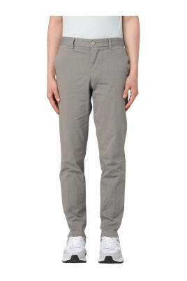 grey-boss-pants-for-men