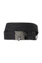 luxe-logo-riem-voor-mannen