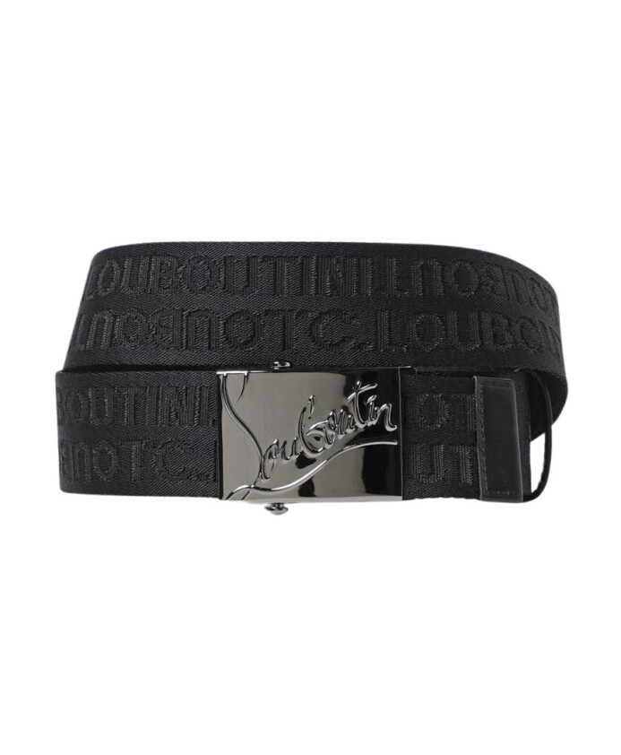 luxe-logo-riem-voor-mannen