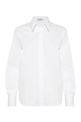 cotton-poplin-shirt