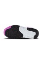air-max-1-fuchsia-dream-baskets