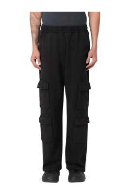 multipocket-cargo-pants