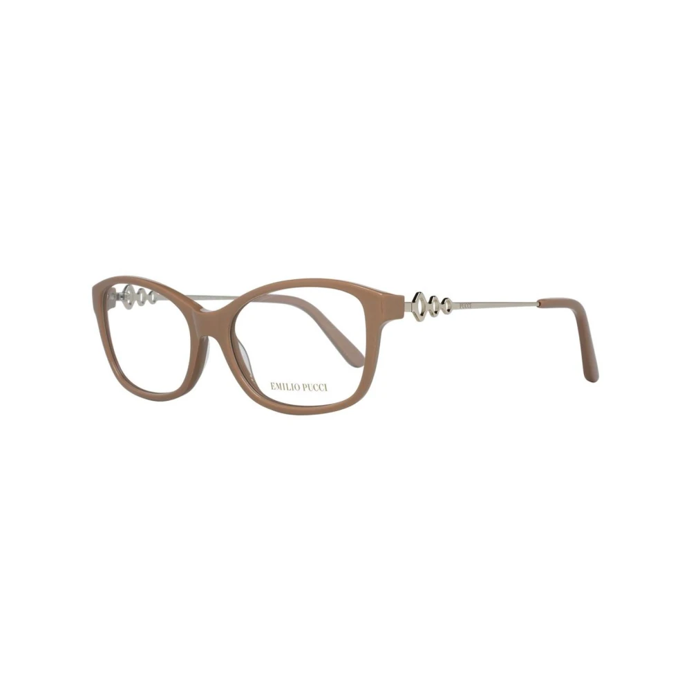 Accessories > Glasses - - Pucci - Modalova