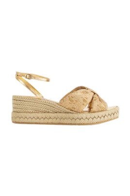 guld-aella-60-sandaler