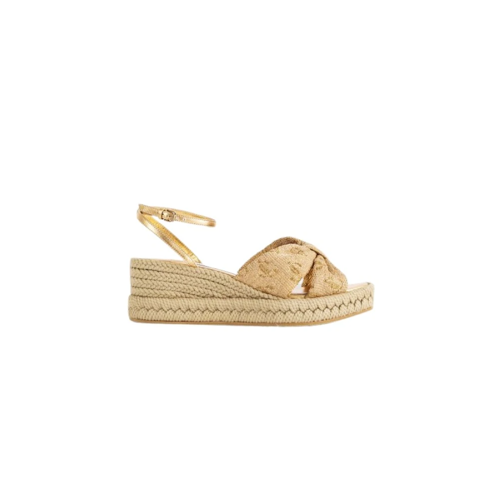 Shoes > Heels > Wedges - - Jimmy Choo - Modalova