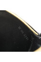 pre-owned-cuir-sacs-bandouliere