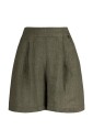 linen-bermuda-shorts