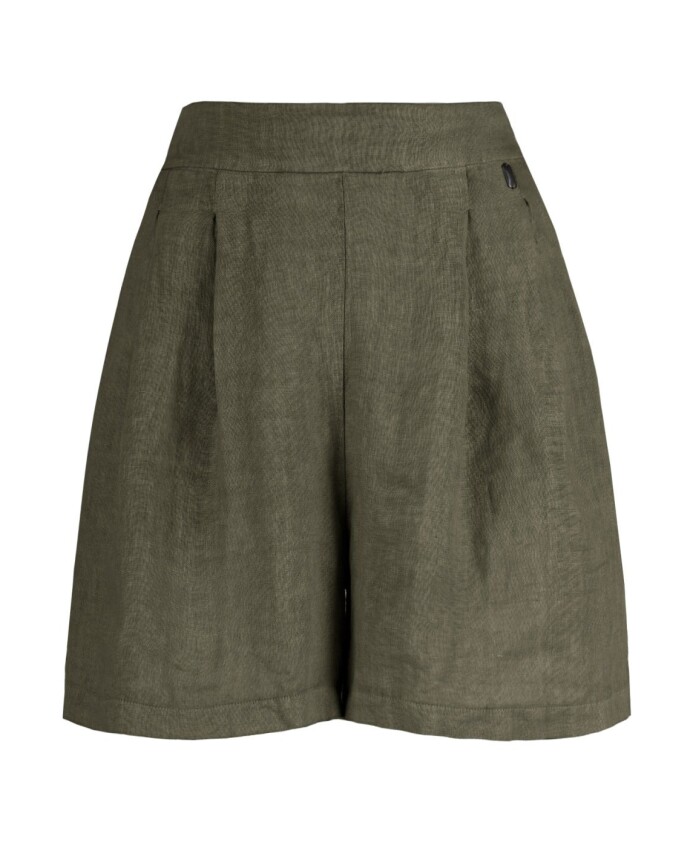 linen-bermuda-shorts