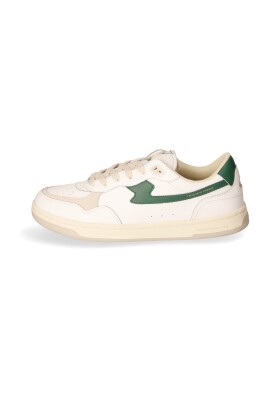 pro-cup-sport-sneaker-profil-bas