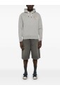 yachting-print-hoodie