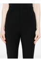 pantalon-elegant-noir