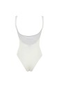 maillot-de-bain-une-piece-elegant
