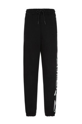 urban-comfort-sweatpants-with-side-prints
