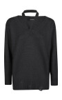 pull-col-en-v