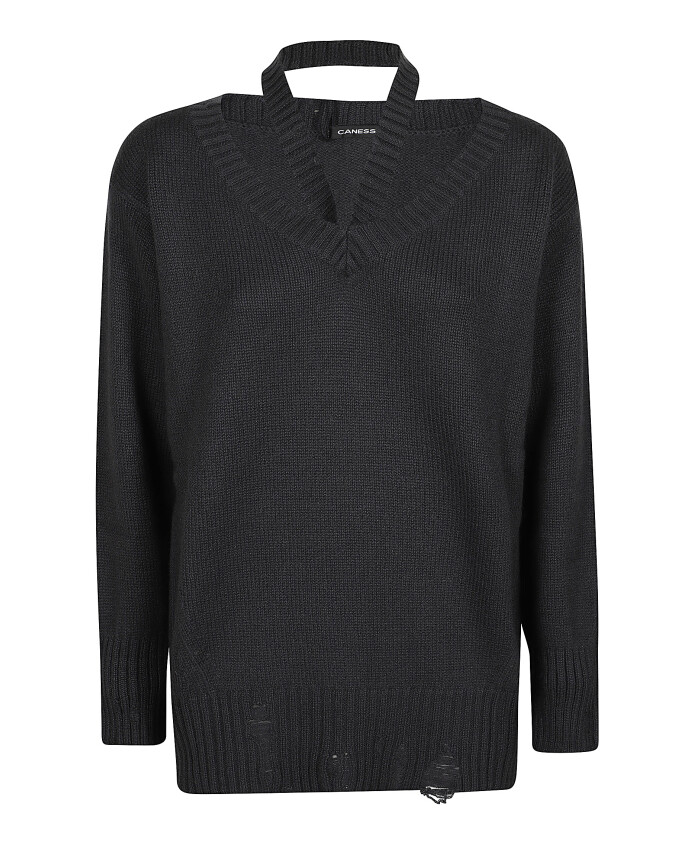 pull-col-en-v