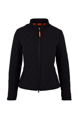 blue-zip-front-jackets-with-multiple-pockets