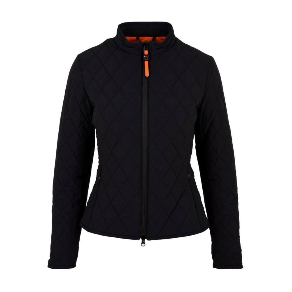 Jackets > Light Jackets - - Aspesi - Modalova