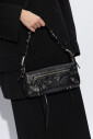 le-cagole-small-shoulder-bag