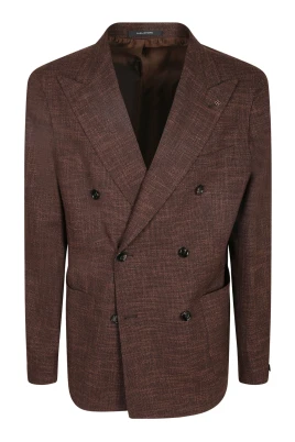 1SVS20K Blazer