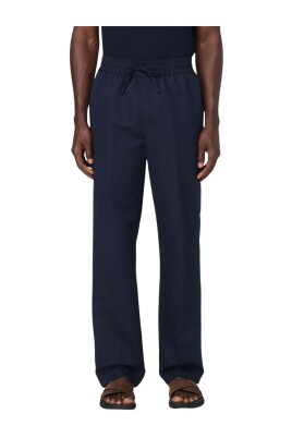 comfort-style-elastic-waist-trousers