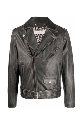 black-leather-jacket-outerwear-style-ss25