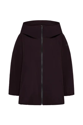 Montecristo Parka