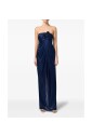 navy-dress-with-floral-detail