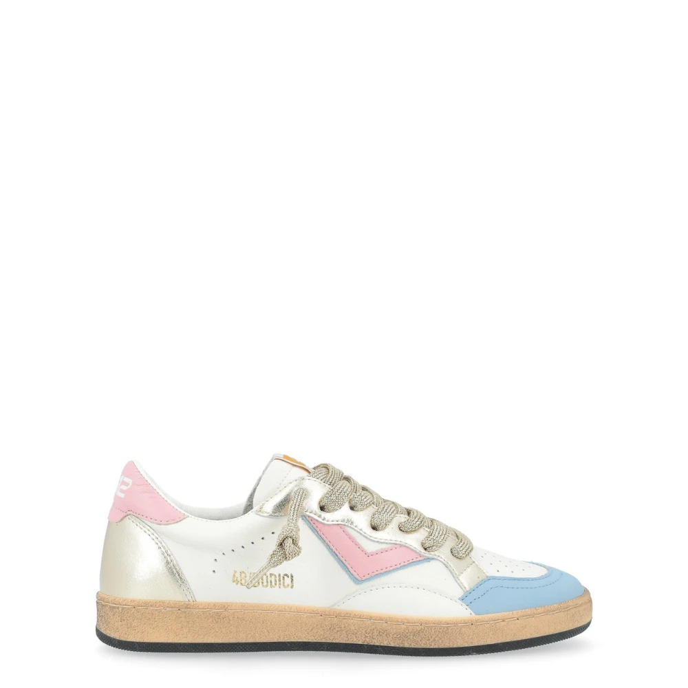 B12 - Shoes > Sneakers - White - 4B12 - Modalova
