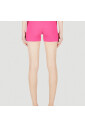 le-arancia-shorts