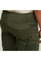 shorts-cargo-tendance-avec-patch