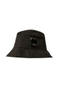 embroidered-stitch-bucket-hat-nylon