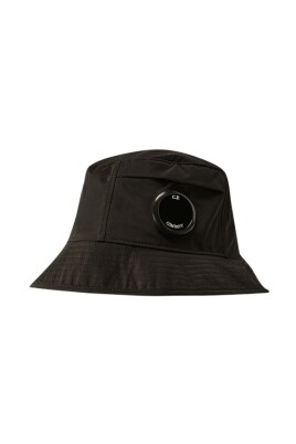 embroidered-stitch-bucket-hat-nylon