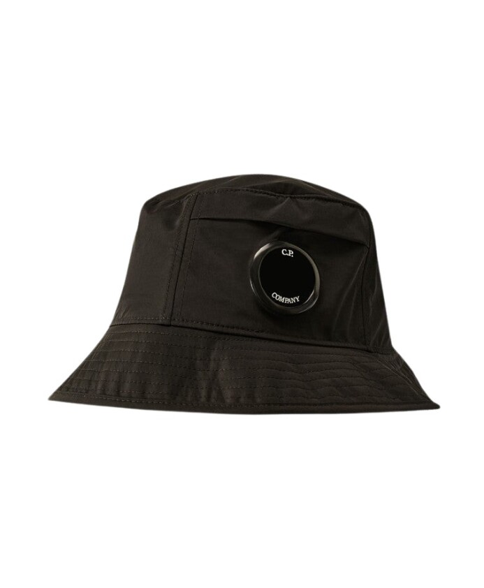 embroidered-stitch-bucket-hat-nylon