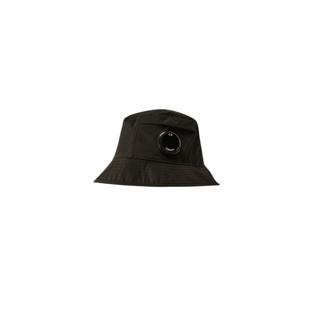 Accessories > Hats > Hats - - C.p. Company - Modalova