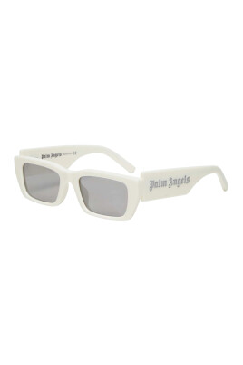 mirror-sunglasses