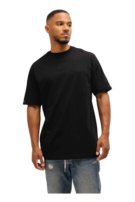 5d-t-shirt