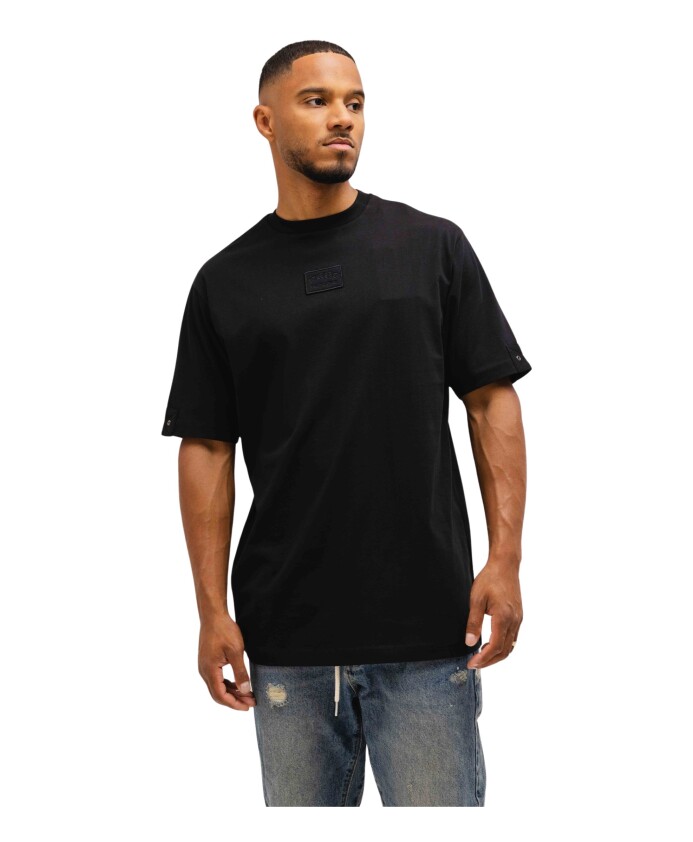 t-shirt-5d