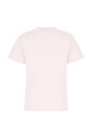 t-shirt-en-coton-decontracte-pour-homme