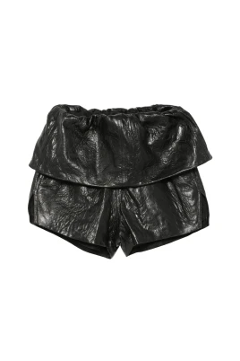 Crater Shorts