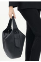 sac-shopper-noir-design-minimaliste