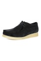 suede-chukka-shoes