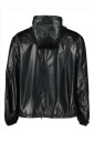 leather-bomber-jacket