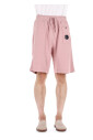 shorts-bermuda-rose-style-urbain