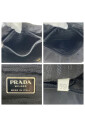 pre-owned-nylon-sacs-prada